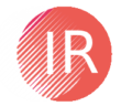 iranimij.net
